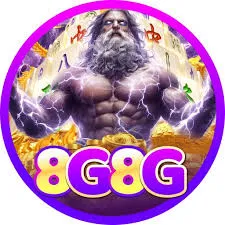 8G8G - Aplikasi Sportsbook Terbaik untuk Para Pecinta Olahraga