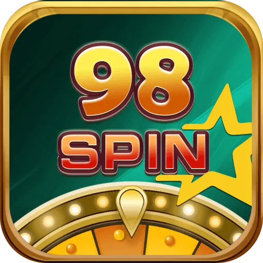 98SPIN - Game Kasino Terbaik untuk Pengalaman Seru