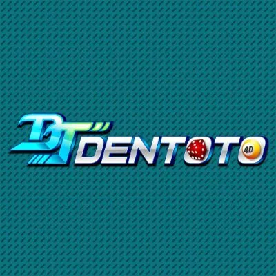 DENTOTO - Perang Seru dengan Gameplay TPS yang Menantang
