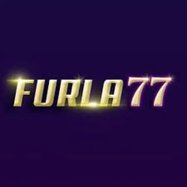 FURLA77 - Membangun Imperium dan Kekayaan Anda