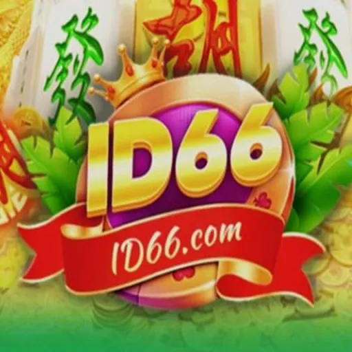 ID66 - Game Musik Terbaik untuk Penggemar Musik