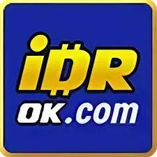 IDROK - Game Gaple Terbaik untuk Semua Kalangan