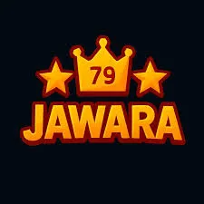 JAWARA79 - Simulasi Pertarungan Penuh Strategi