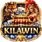 KILAUWIN - Petualangan Aksi Penuh Seru