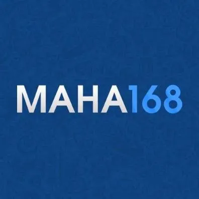 MAHA168 - Game FPS Terbaik untuk Para Pecinta Aksi