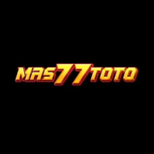 MAS77TOTO - Simulasi Kehidupan Realistis yang Seru