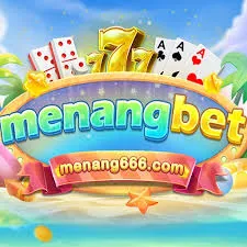 MENANGBET - Game Poker Seru untuk Pecinta Permainan Kartu