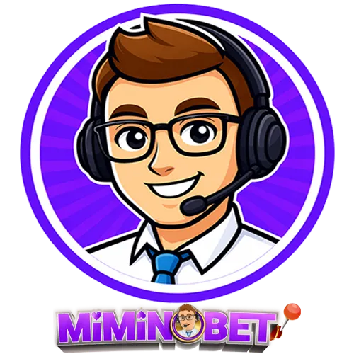 MIMINBET - Petualangan Seru di Dunia Anime