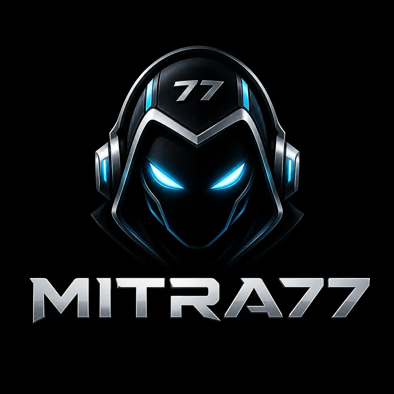 MITRA77 - Game Battle Royale Terbaik untuk Pertarungan Seru