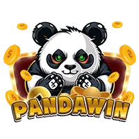 PANDAWIN - Aplikasi Sportsbook Terbaik untuk Penggemar Taruhan
