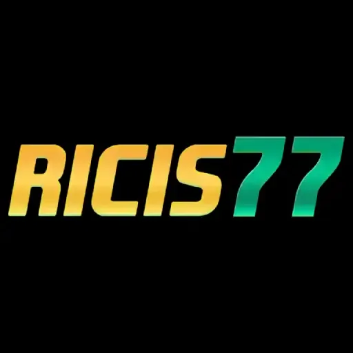 RICIS77 - Game QiuQiu Seru dan Menantang