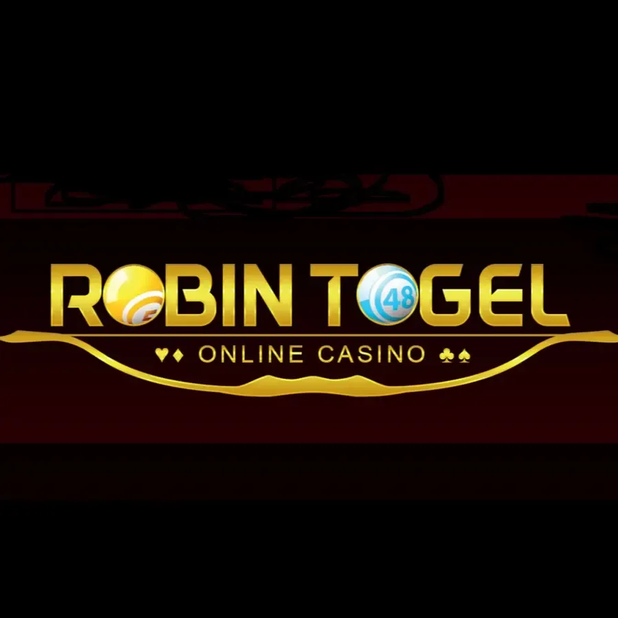 ROBINTOGEL - Game Gaple Terbaik untuk Penggemar
