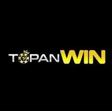 TOPANWIN - Game Balap Motor Terbaik