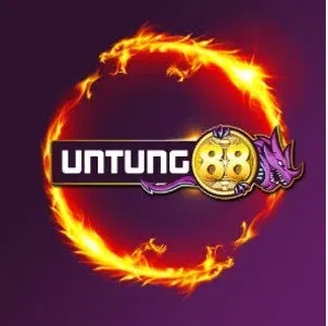 UNTUNG88 - Gelar Petani Sukses di Dunia Digital
