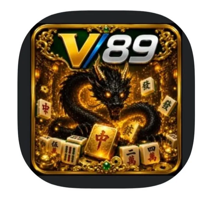 V89 - Game Tycoon Membangun Imperium Bisnis Anda