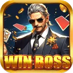WINBOSS - Game Seru Match-3 Penuh Tantangan