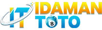 idamantoto