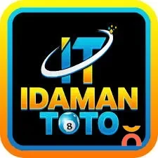 Logo idamantoto